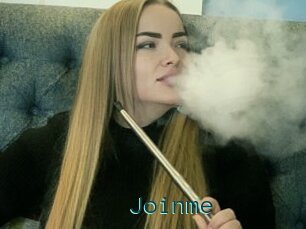 Joinme