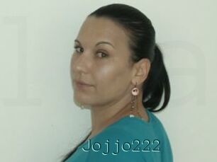 Jojjo222