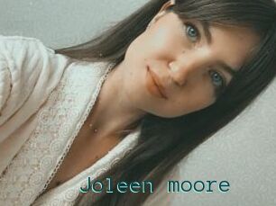 Joleen_moore
