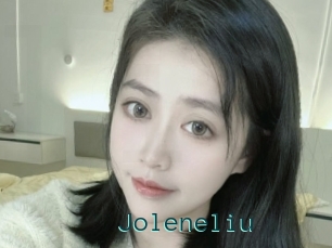 Joleneliu