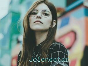 Jolenestar