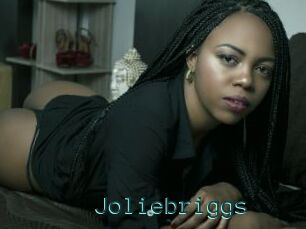 Joliebriggs