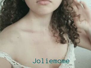 Joliemome