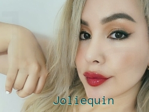 Joliequin