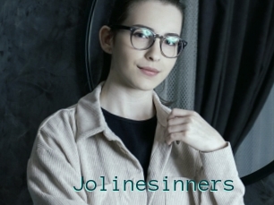 Jolinesinners
