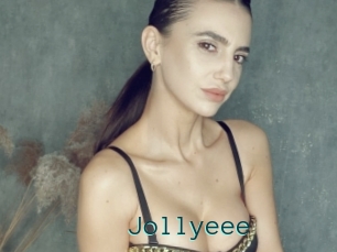 Jollyeee