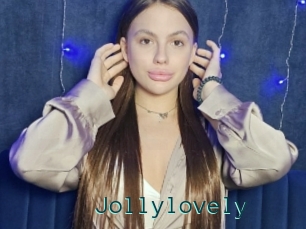 Jollylovely