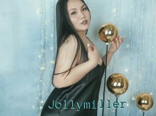 Jollymiller