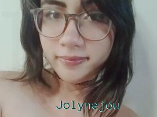 Jolynejou