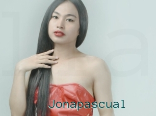 Jonapascual