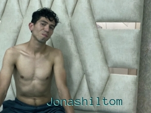 Jonashiltom