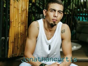 Jonathancurtis