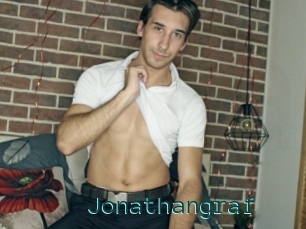 Jonathangraf