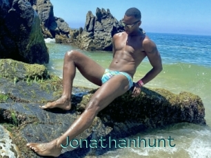 Jonathanhunt