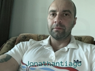 Jonathantiago
