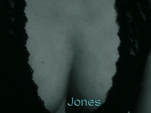 Jones