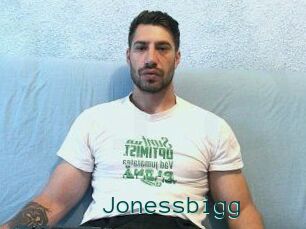 Jonessbigg