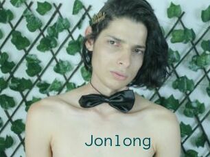 Jonlong