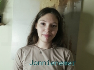 Jonnienemer