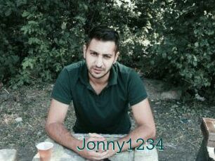 Jonny1234