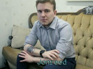 Jonreed
