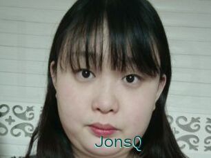 JonsQ