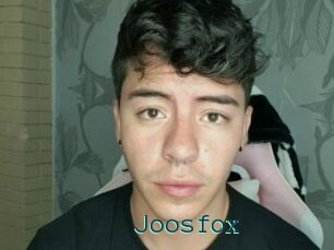 Joosfox