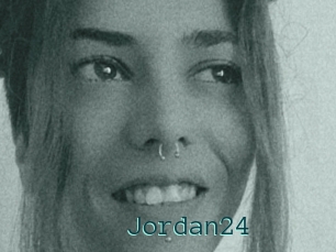 Jordan24
