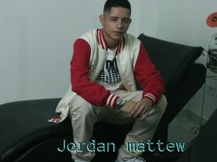 Jordan_mattew
