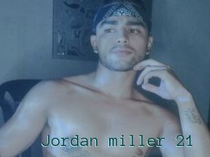 Jordan_miller_21