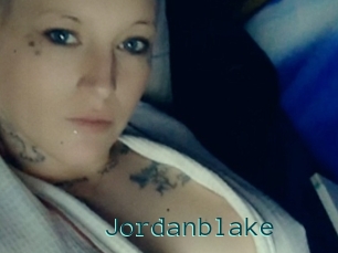 Jordanblake