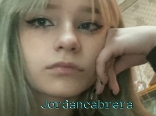 Jordancabrera