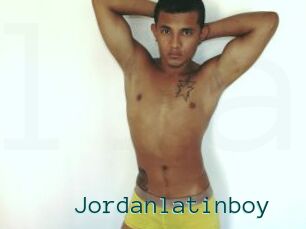 Jordanlatinboy
