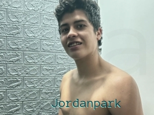 Jordanpark