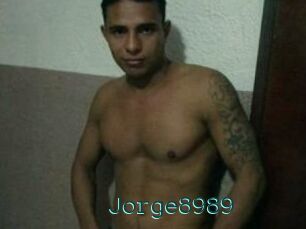 Jorge8989