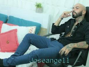 Joseangell