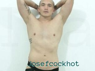 Josefcockhot