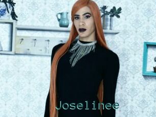 Joselinee
