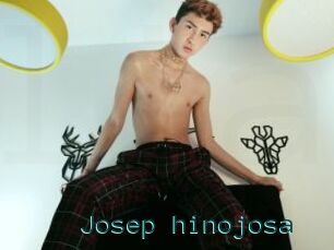 Josep_hinojosa