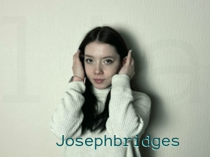 Josephbridges