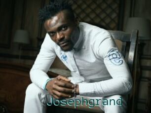 Josephgrand