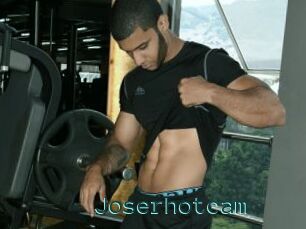 Joserhotcam