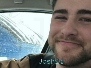 Josh24