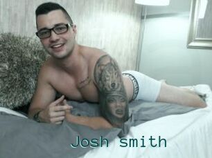 Josh_smith