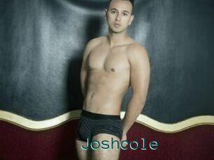 Joshcole