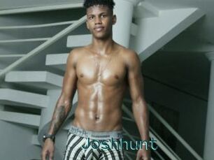 Joshhunt