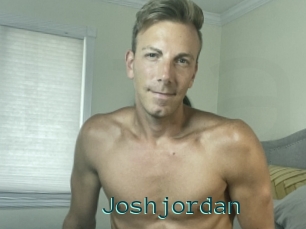 Joshjordan