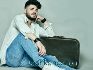 Joshkingston