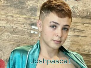 Joshpascal