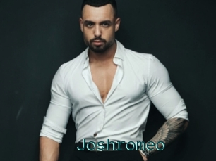 Joshromeo